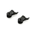 Blade mCP X Main Blade Grips with Bearings BLH3514